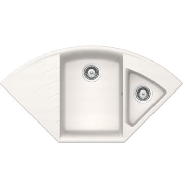 МИВКА SCHOCK LOTUS C150 (03SCH 681)