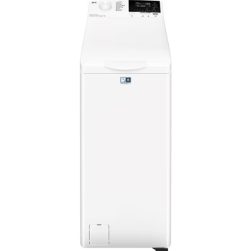 ПЕРАЛНЯ AEG LTR6G271E (04AEG 084)