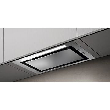 АСПИРАТОР ELICA Lane IX 72 (01ELI 136)