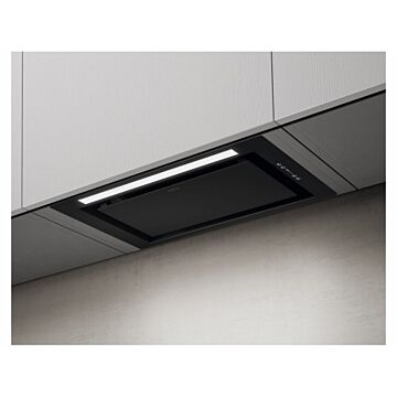 АСПИРАТОР Elica Lane BL MAT 52 (01ELI 138)