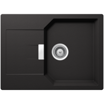 МИВКА SCHOCK MANHATTAN D100S (03SCH 522)