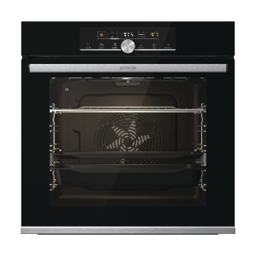 ФУРНА GORENJE BPSX6747A05BG (13GOR 106)