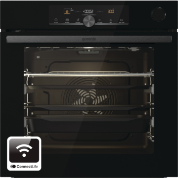 ФУРНА GORENJE BPSA6747A08BGWI (13GOR 124)