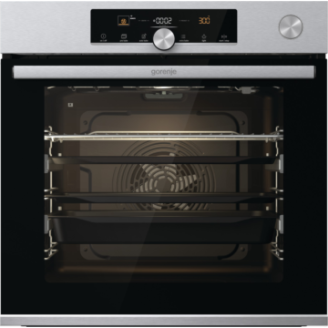 Фурна GORENJE BSA6747A04XWI (13GOR 127)