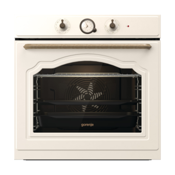 ФУРНА GORENJE BOS67371CLI (13GOR 117)