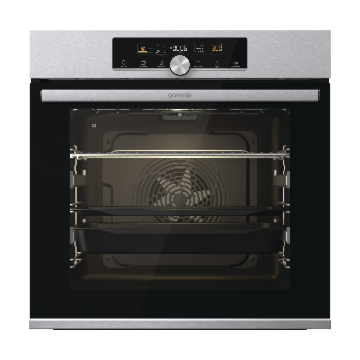 ФУРНА GORENJE BOS6747A01X (13GOR 105)