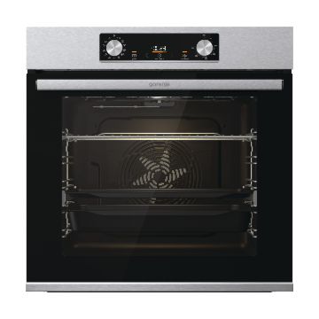 ФУРНА GORENJE BOS6737E13X (13GOR 111)