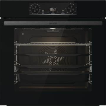 ФУРНА GORENJE BPS6737E14BG (13GOR 134)
