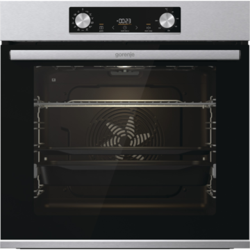 ФУРНА GORENJE BPS6737E14X (13GOR 135)