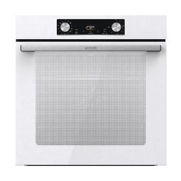 ФУРНА GORENJE BOS6737E13WG (13GOR 112)