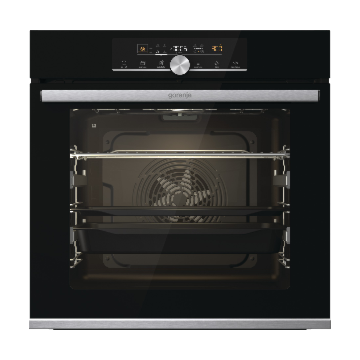 ФУРНА GORENJE BOSX6747A01BG (13GOR 120)