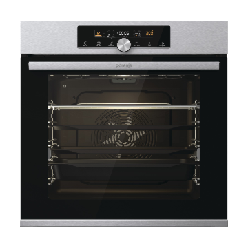 ФУРНА GORENJE BPS6747A06X (13GOR 116)