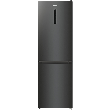 ХЛАДИЛНИК GORENJE NRK619EABXL4 (15GOR 159)
