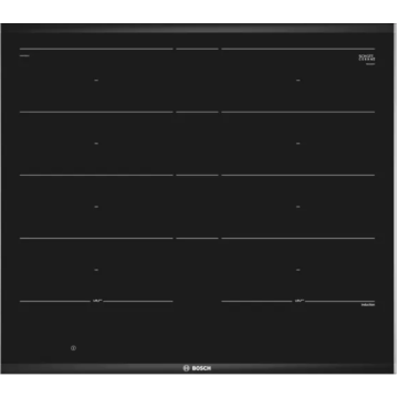 КОТЛОН BOSCH PXY675DC1E (06BOS 134)