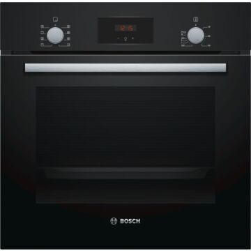 ФУРНА BOSCH HBF153EB0 (13BOS 138)