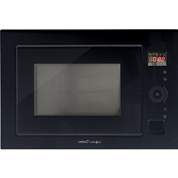 Свързваща рамка NEFF Z9301CO10 ()