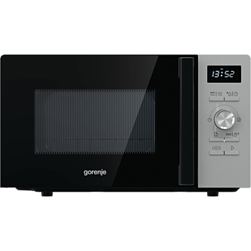 МИКРОВЪЛНОВА GORENJE - MO20A4XH (12GOR 049)
