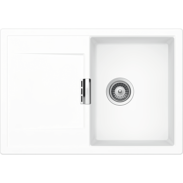 МИВКА SCHOCK MONO D100S (03SCH 636)