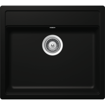 МИВКА SCHOCK VERO(MONO) N100 (03SCH 808)