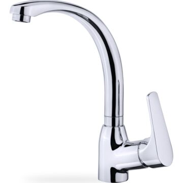 СМЕСИТЕЛ TEKA MT PLUS 915 (02TEK 028)