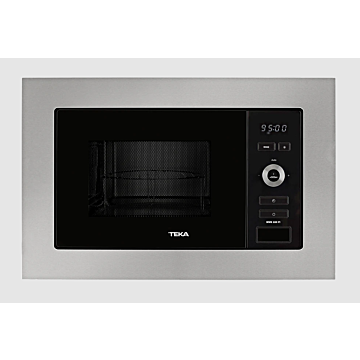 МИКРОВЪЛНОВА TEKA MWE 225 FI (12TEK 027)