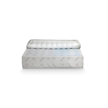 Матрак Maestro Dual Magniflex