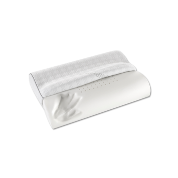 Възглавница magniprotect wave Magniflex