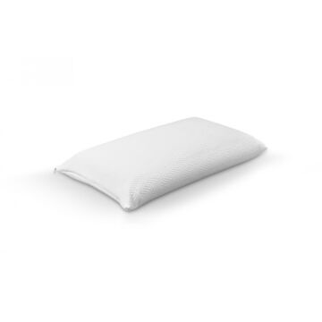 Възглавница MAXIMA Isleep