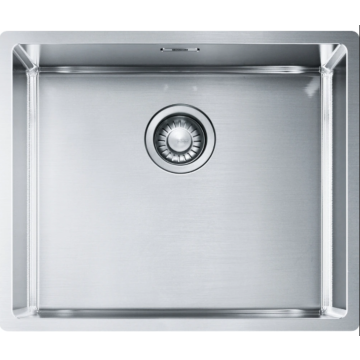 МИВКА FRANKE BXX 210-50 (03FRA 057)