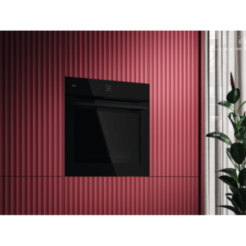 ФУРНА AEG NBE7P631AB (14AEG 094)