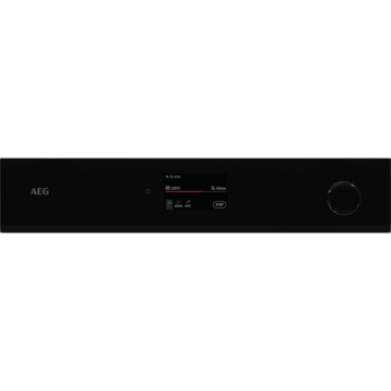 ФУРНА AEG NBR7P731SB (14AEG 093)