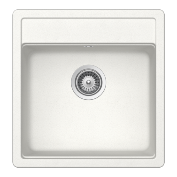 МИВКА SCHOCK NEMO N100S (03SCH 579)