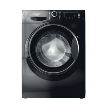 ПЕРАЛНЯ HOTPOINT ARISTON NLCD 948 BS A EU (04ARI 094)