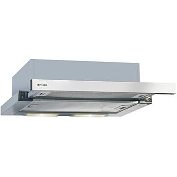 АСПИРАТОР PYRAMIS NN1 SU 30L 065021602 (01PYR 026)