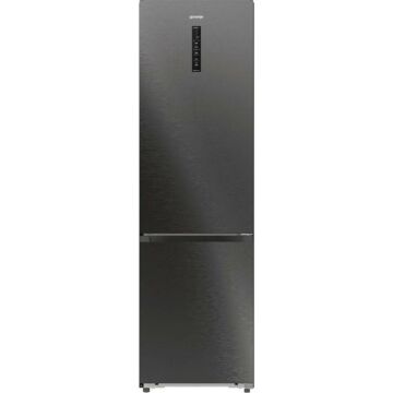 ХЛАДИЛНИК GORENJE NRB620C61BX4WFE (15GOR 216)