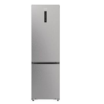 ХЛАДИЛНИК GORENJE NRB620E61X4WFE (15GOR 210)