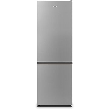 ХЛАДИЛНИК GORENJE NRK6182PS4 (15GOR 190)