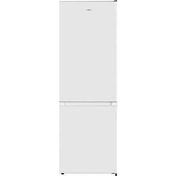 ХЛАДИЛНИК GORENJE NRK6182PW4 (15GOR 212)