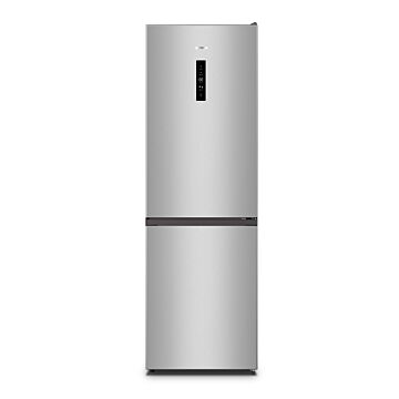 ХЛАДИЛНИК GORENJE NRK6192AS4 (15GOR 127)