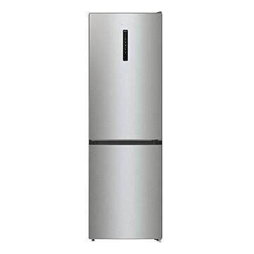 ХЛАДИЛНИК GORENJE NRK6192AXL4 (15GOR 135)