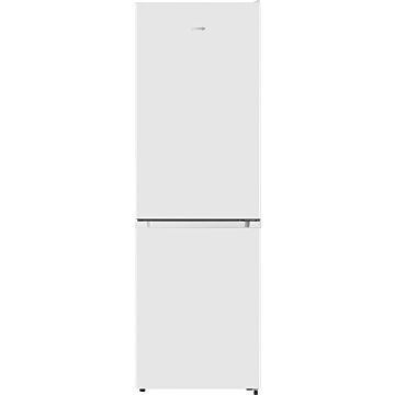 ХЛАДИЛНИК GORENJE NRK619EPW4 (15GOR 192)