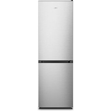 ХЛАДИЛНИК GORENJE NRK619EPXL4 (15GOR 191)