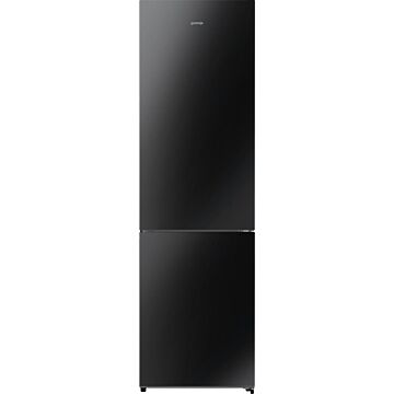 ХЛАДИЛНИК GORENJE NRK620EABG4 (15GOR 184)