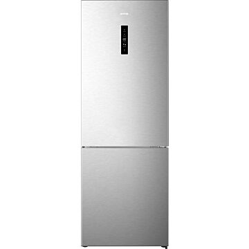 ХЛАДИЛНИК GORENJE NRK720EAXL4 (15GOR 208)
