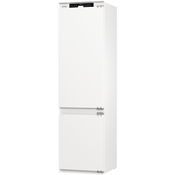 ХЛАДИЛНИК GORENJE NRKI519E41 (15GOR 206)
