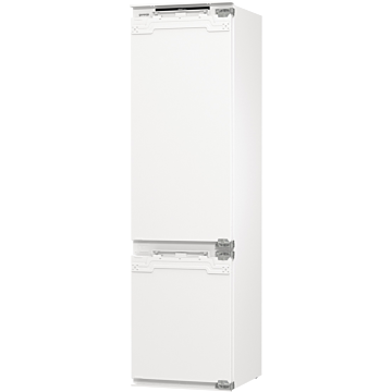ХЛАДИЛНИК GORENJE NRKI519E82WF (15GOR 207)