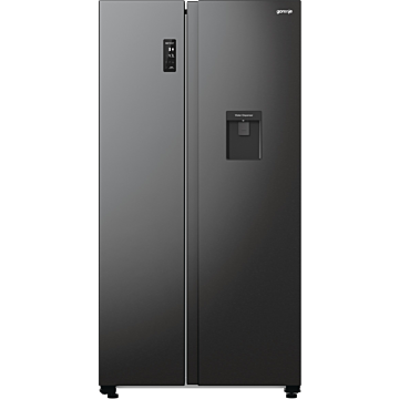 ХЛАДИЛНИК GORENJE NRR9185EABXLWD (15GOR 174)