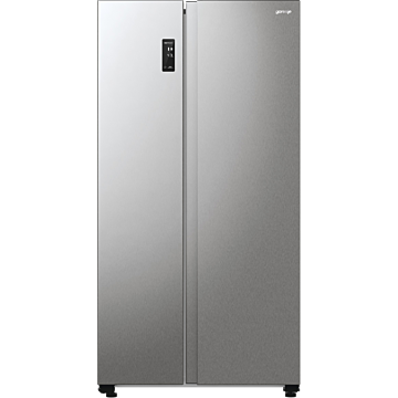 ХЛАДИЛНИК GORENJE NRR9185EAXL (15GOR 179)