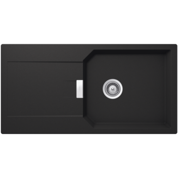 МИВКА SCHOCK MANHATTAN D100L (03SCH 421)