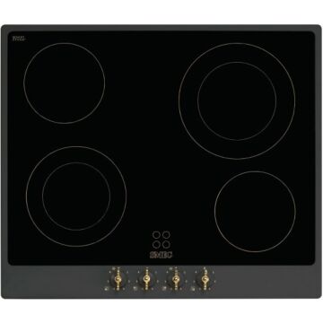 КОТЛОН SMEG P864AO (06SME 034)